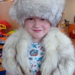 phoca_thumb_m_lika 3 Fotogalerie